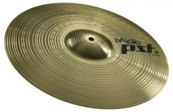 Paiste PST3 Crash 14.jpg