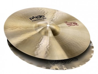 paiste-sound-edge-hihats-formula-602-14.jpg