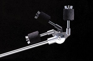 Yamaha-cs650a-boomstand2.jpg