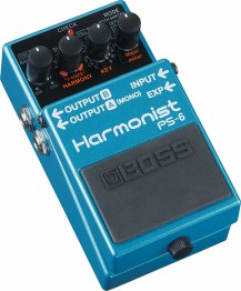 BOSS-ps-6_harmonist_2.jpg