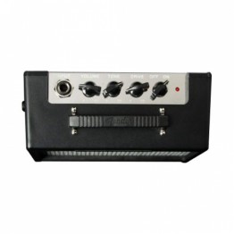 fender_md20_mini_deluxe_amp_002_top.jpg