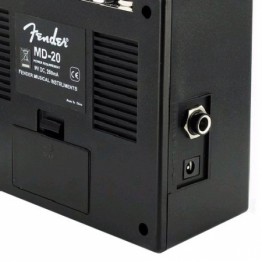 fender_md20_mini_deluxe_amp_004_side.jpg