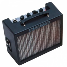 fender_md20_mini_deluxe_amplifier_001.jpg
