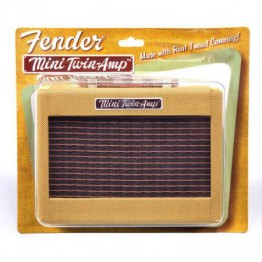 fender_mini_57_twin-amp_002.jpg