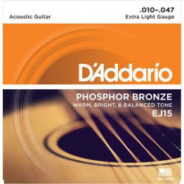 daddario-ej15-phosphor-bronze-extra-light-10-47.jpg