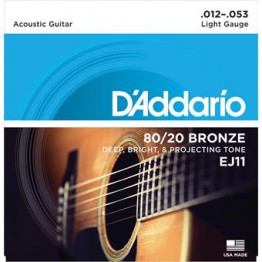 daddario-ej11-bronze-acoustic-guitar-strings-light-12-53.jpg