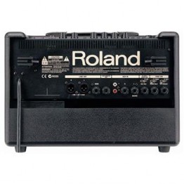 roland-ac-60-3.jpg