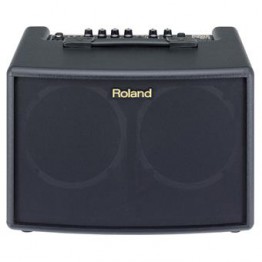roland-ac-60-4.jpg