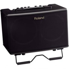 roland-ac-40-acoustic-chorus-guitar-amplifier-2.jpg