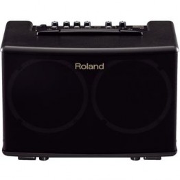 roland-ac-40-acoustic-chorus-guitar-amplifier-3.jpg