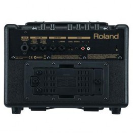 roland-ac-33-3.jpg