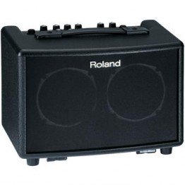 roland-ac-33.jpg
