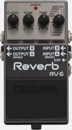 Boss-rv-6-reverb-4.jpg