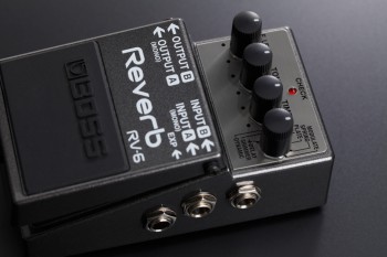 Boss-rv-6-reverb1.jpg