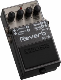 boss-rv-6-reverb-3.jpg