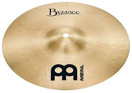Meinl-Byzance-tradional-6-splash.jpg