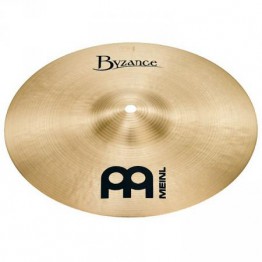 Meinl_Byzance_8_Traditional_Splash___.jpg