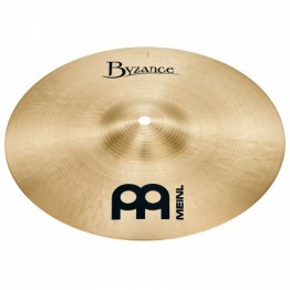 Meinl_Byzance_10_Traditional_Finish_Splash___.jpg