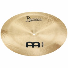 Meinl_Byzance_16_Traditional_Finish_China___.jpg