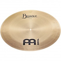 Meinl_Byzance_16_Traditonal_Finish_China.jpg