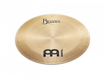 meinl-byzance-traditional-18-flat-china.png