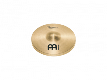Meinl-B10MH-byzance-traditional.png