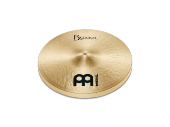 Meinl-B14Th-Byzance-traditional.png