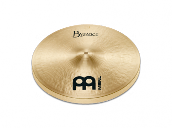 meinl-b13MH-Byzance-traditional.png