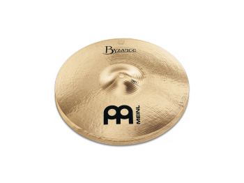 Meinl-B14HH-Byzance-Traditional.png