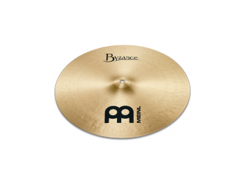 Meinl-B14TC-byzance-traditional.png
