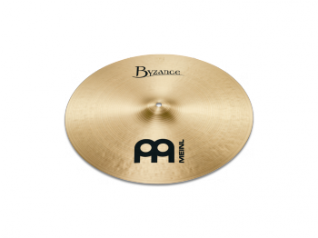 Meinl-B15TC-Byzance-traditional.png
