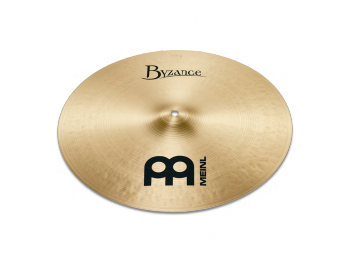 Meinl-B17TC-Byzance-Traditional.png