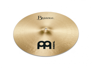Meinl-B18TC-Byzance-Tradtional.png