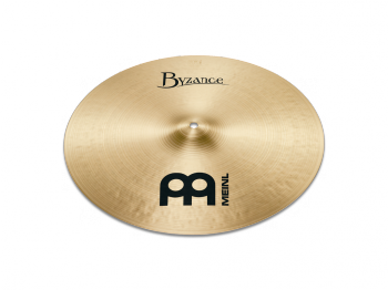 Meinl-byzance-traditional-medium-thin-crash-17.png