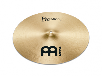 Meinl-B19MTC-Byzance-traditional.png