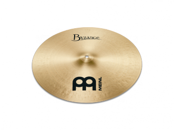 Meinl-B16MC-Byzance-Traditional.png