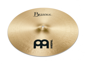 Meinl-b21MC-Byzance-traditional.png