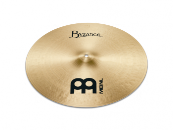 Meinl-B18HC-Byzance-Traditional.png
