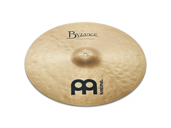 Meinl-B18ETCH-Byzance-Traditional.png