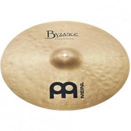 Meinl_Byzance_20_Extra_Thin_Hammered_Extra_Thin_Crash.jpg
