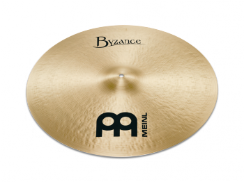 Meinl-B20MR-Byzance-Traditional.png