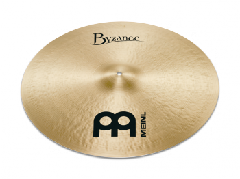 Meinl-b21MR-Byzance-Traditional.png