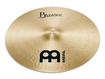Meinl-B23MR.png