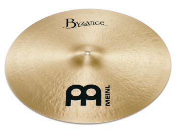 Meinl-B24MR-Byzance-Traditional.png