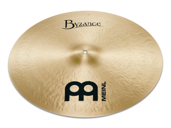 Meinl-Byzance-traditional-heavy-ride-23.png