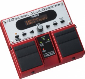 boss-ve-20-vocal-performer-2.jpg