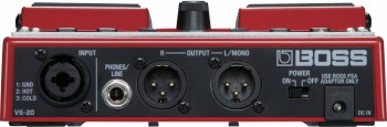 boss-ve-20-vocal-performer-3.jpg