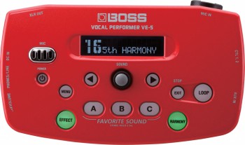 boss-ve-5-vocal-performer-2.jpg