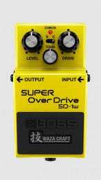 Boss-SD-1W-Super-overdrive.jpg