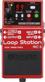 BOSS-RC-3-Loopstation-1.jpg